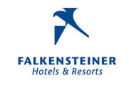 Logo FAlkensteiner.jpg