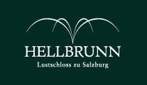 Logo Hellbrunn.jpg