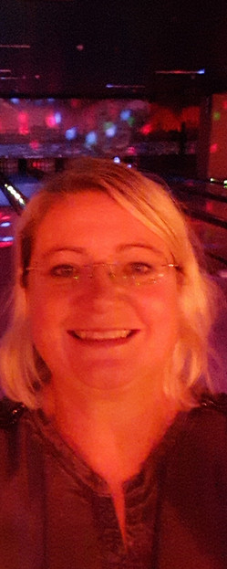 Rose Kegelbahn_edited.jpg