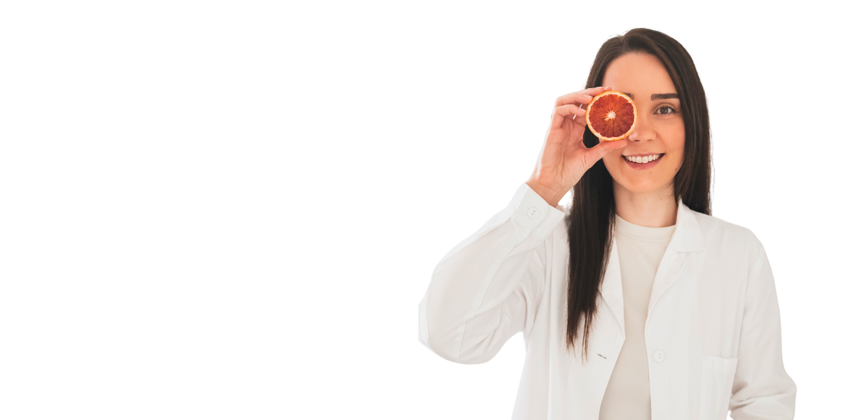 Chi sono_Kristina Boric_Biologa Nutrizionista.png