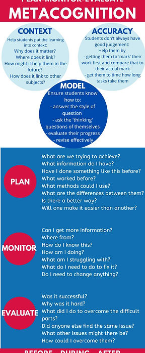 Metacognition, Staff, 2.jpg