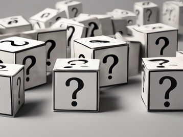 Thinking Out Loud: Inquisitive Classrooms