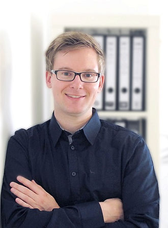 timm (2) - Kopie.JPG