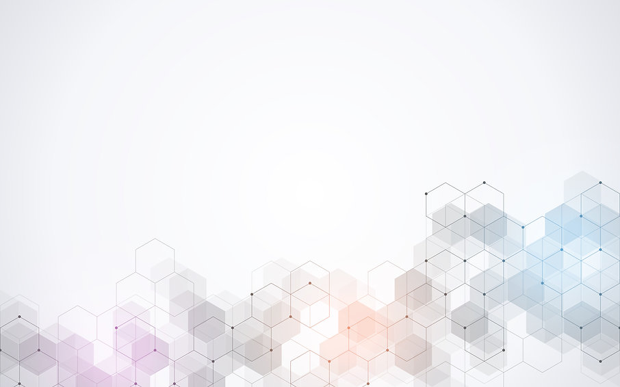 AdobeStock_247060938.jpeg