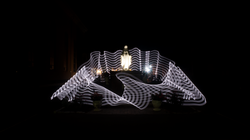 Wooster-Mary_composed