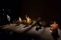 tent-revival_0260_web