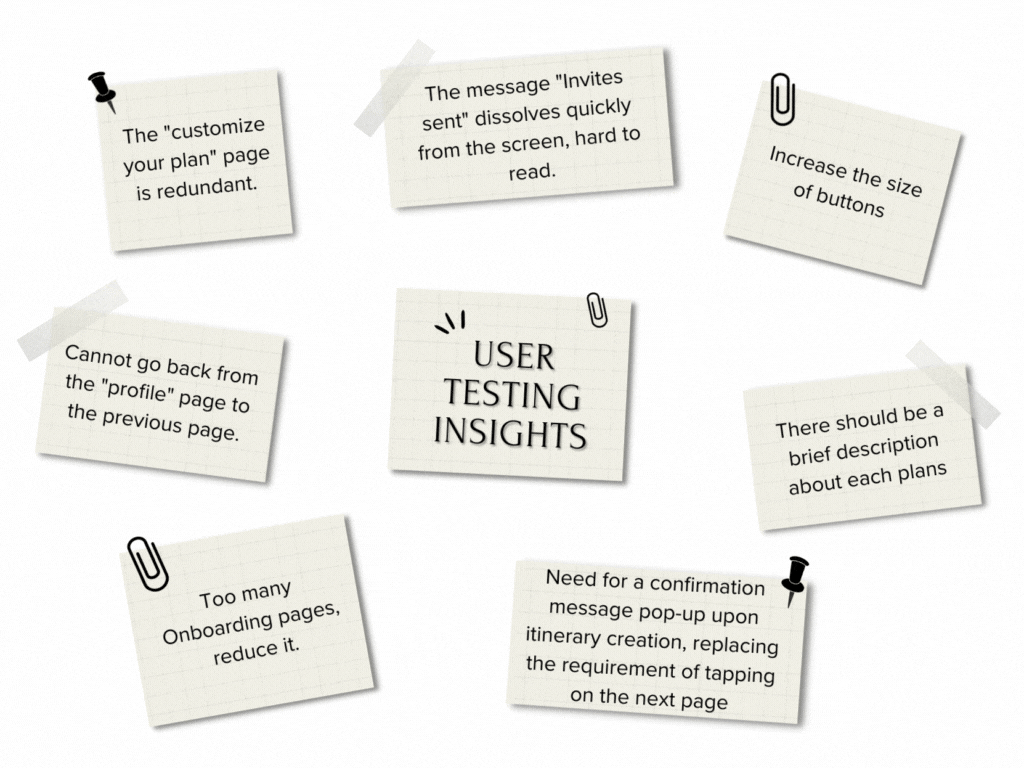 User Insights (1).gif