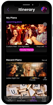 Untitled design (32).png