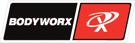 bodyworx.webp