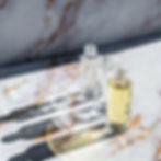 Thumbnail: Fermin Ospina - Client Appreciation Event / WORKSHOP