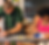 Thumbnail: Fermin Ospina - Client Appreciation Event / WORKSHOP