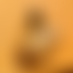 summer perfume season scent