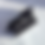 Thumbnail: mini rollers Custom DISCOVERY SET