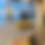 Thumbnail: PLATO'S TALE