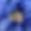 Thumbnail: PLATO'S TALE