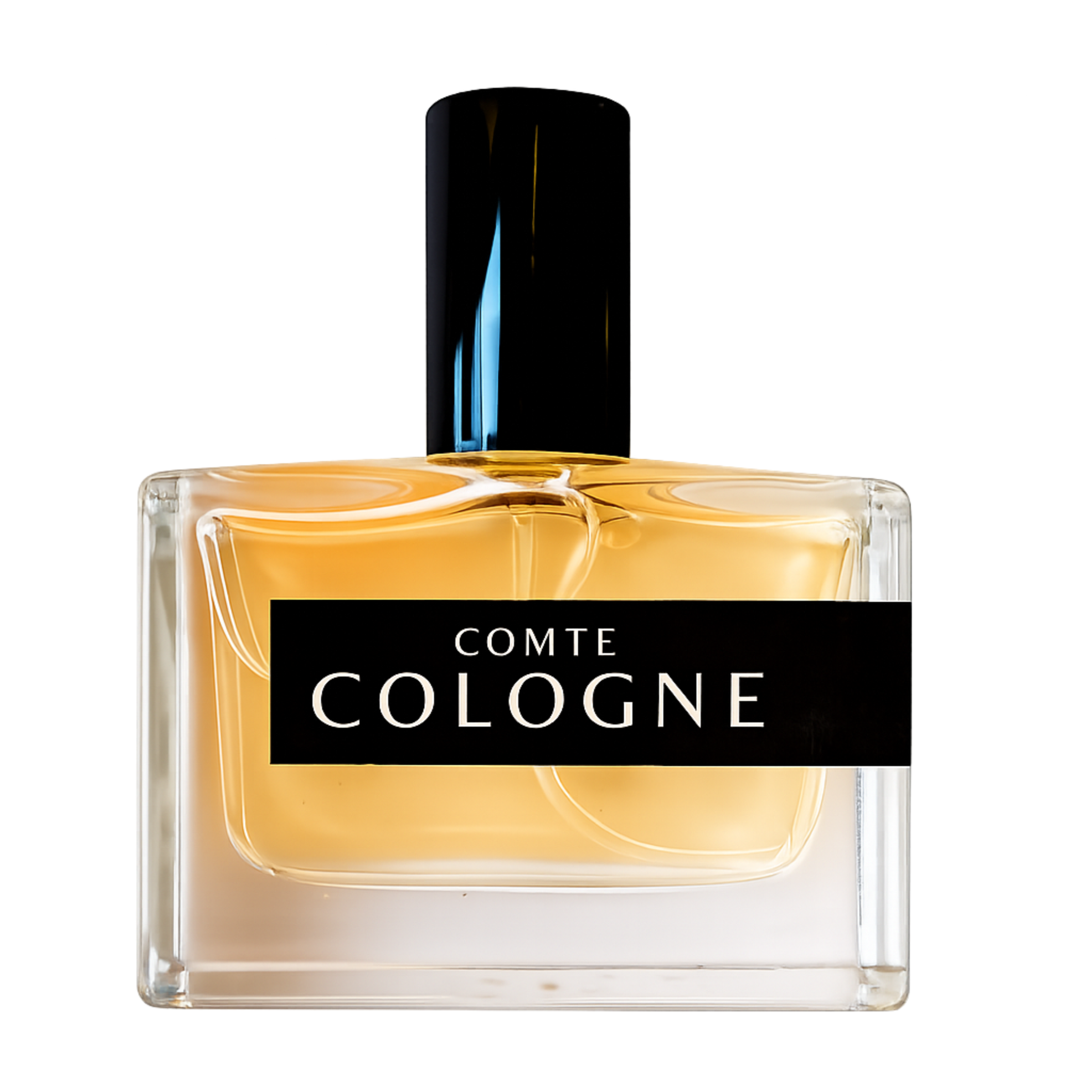 COMTE COLOGNE
