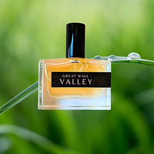 award finalist perfume artisan small batch french.png