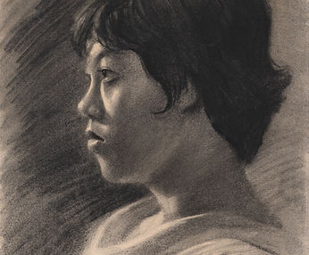 PENK0884.jpg