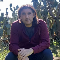 WhatsApp Image 2024-02-20 at 11.31.05.jpeg