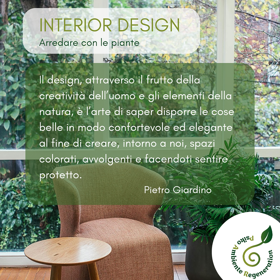 20240219_112400_0000