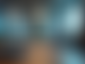 Innovative Digital Transformation Solutions to Improve Operations Solutions