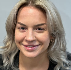 courtney pic.jpg