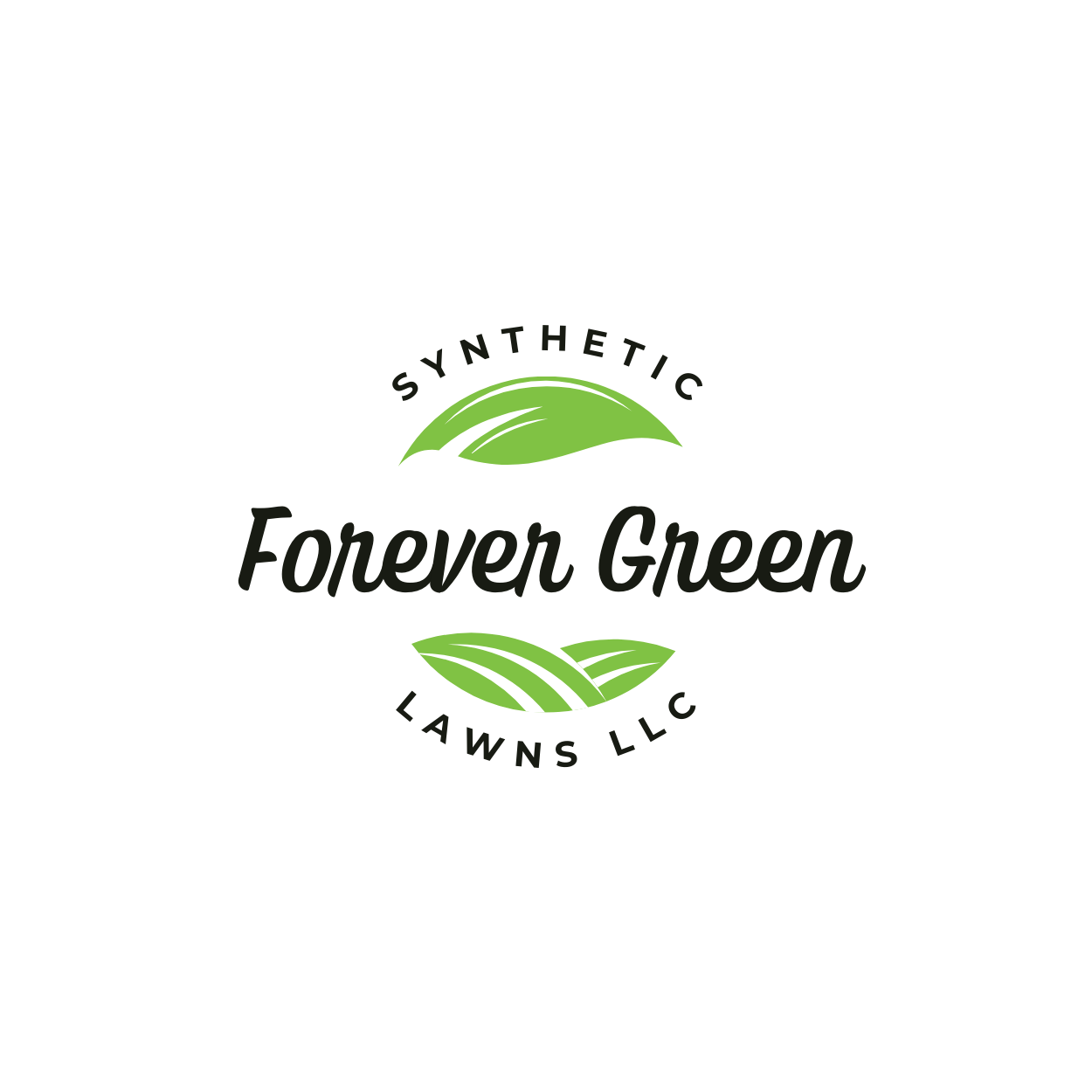Forevergreen lawns 2024