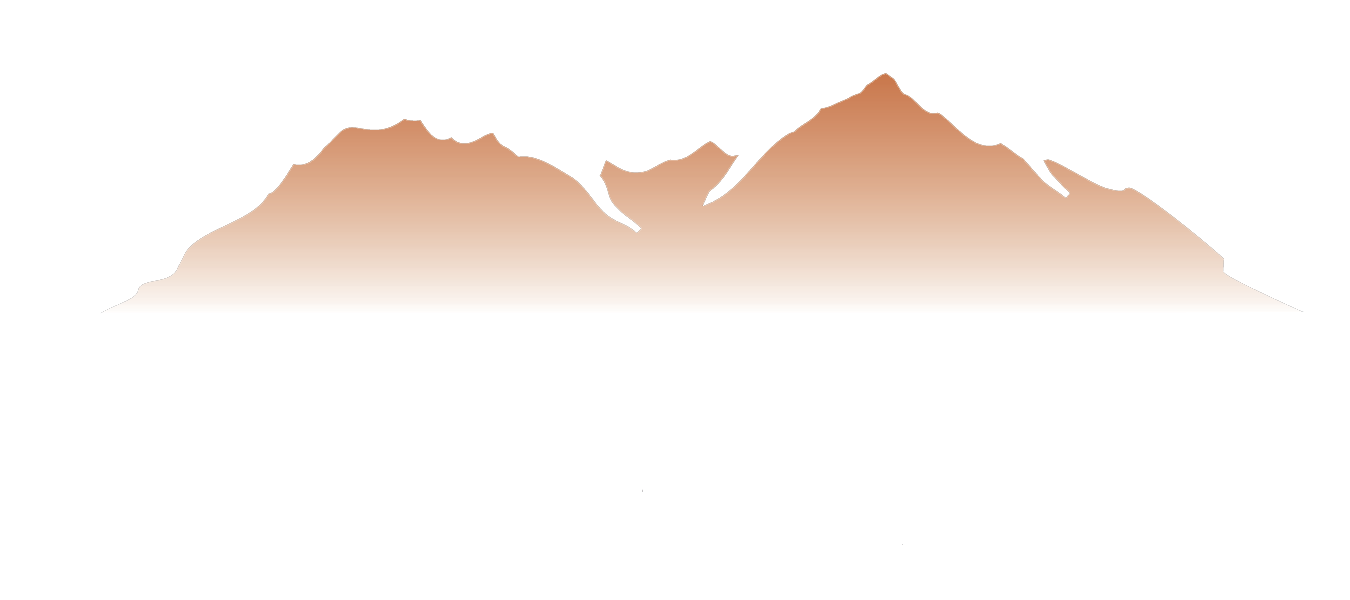 Miramonte Companies Logo.png
