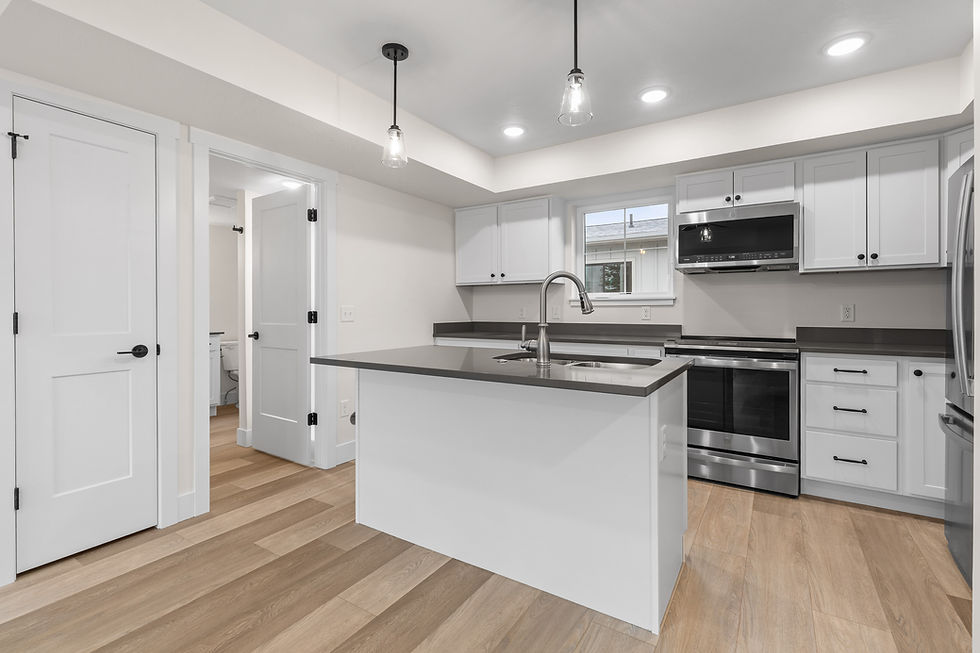 Miramonte Companies - Valley View Idaho Street Condominiums https://www.miramontehomes.com/community-collection/residence-at-idaho