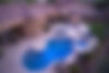 ForeverGreen Banner_resized.jpg