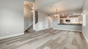 Miramonte Valley View - Residence at Idaho