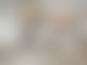 Miramonte Valley View - Residence at Idaho