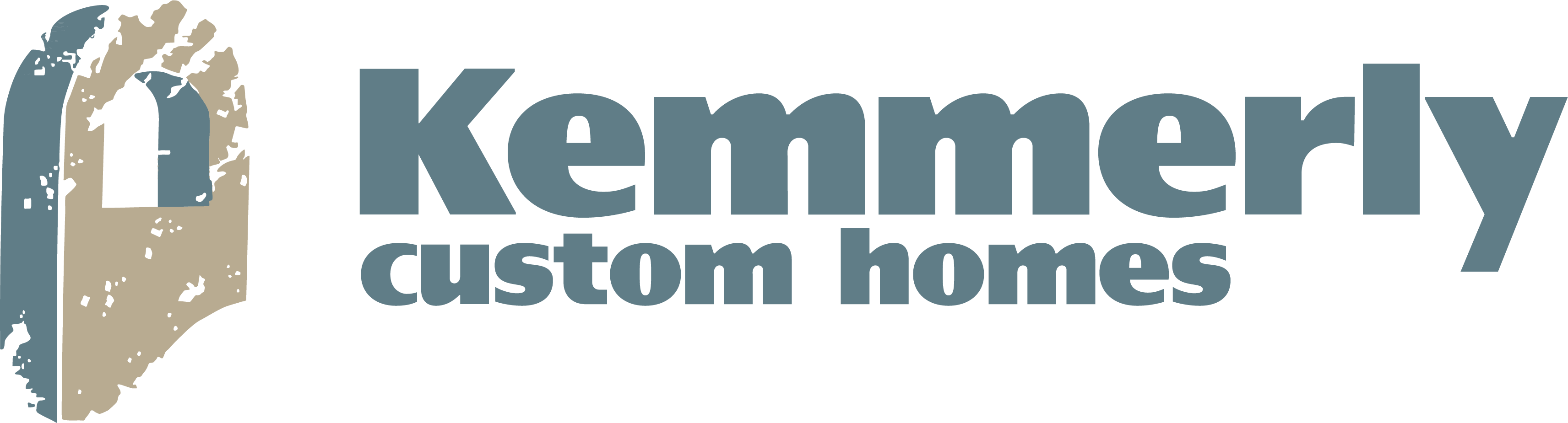 KEMMERLY CH.png