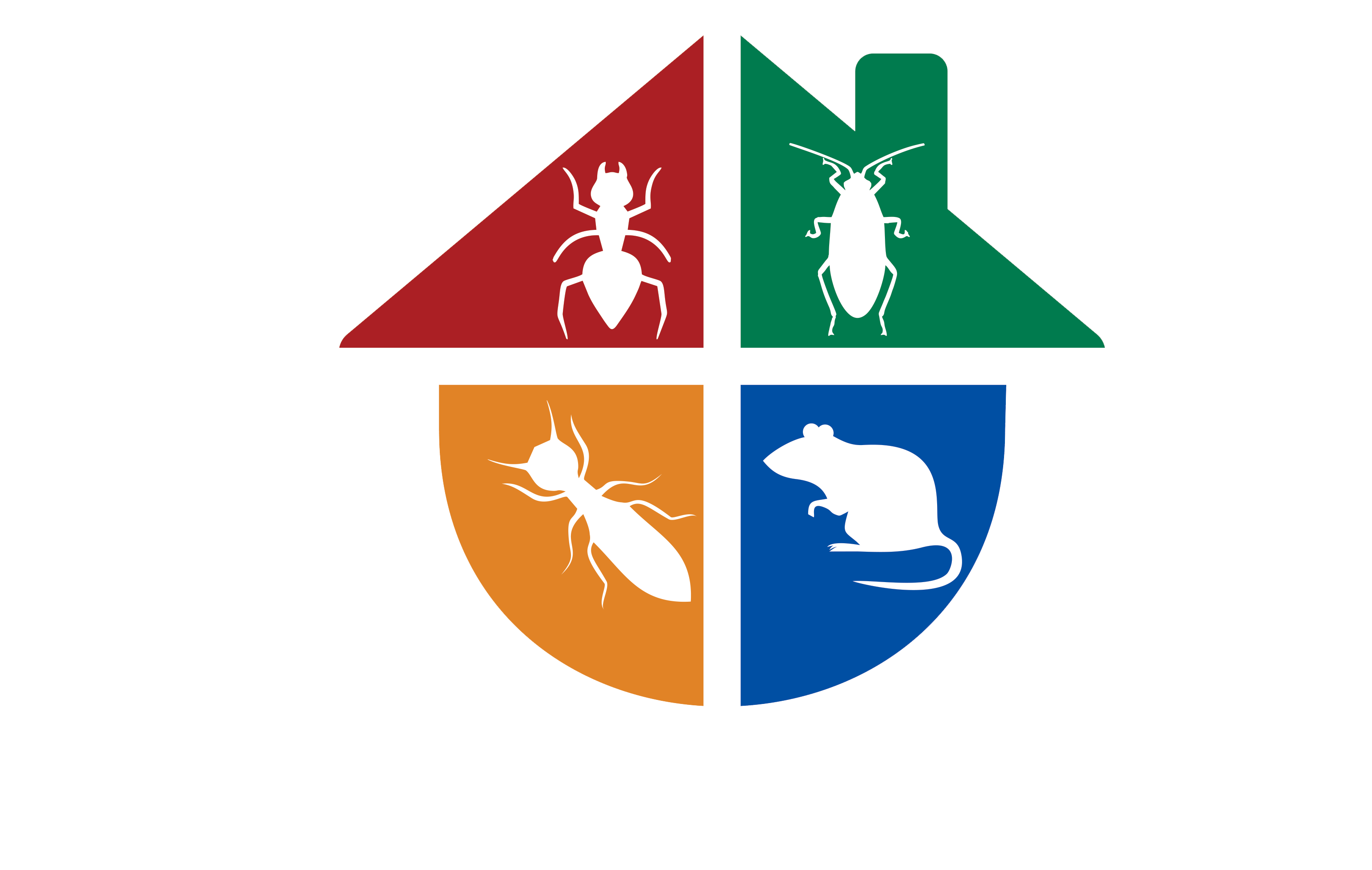 ColtsPestDefenseLogo Transparent.png