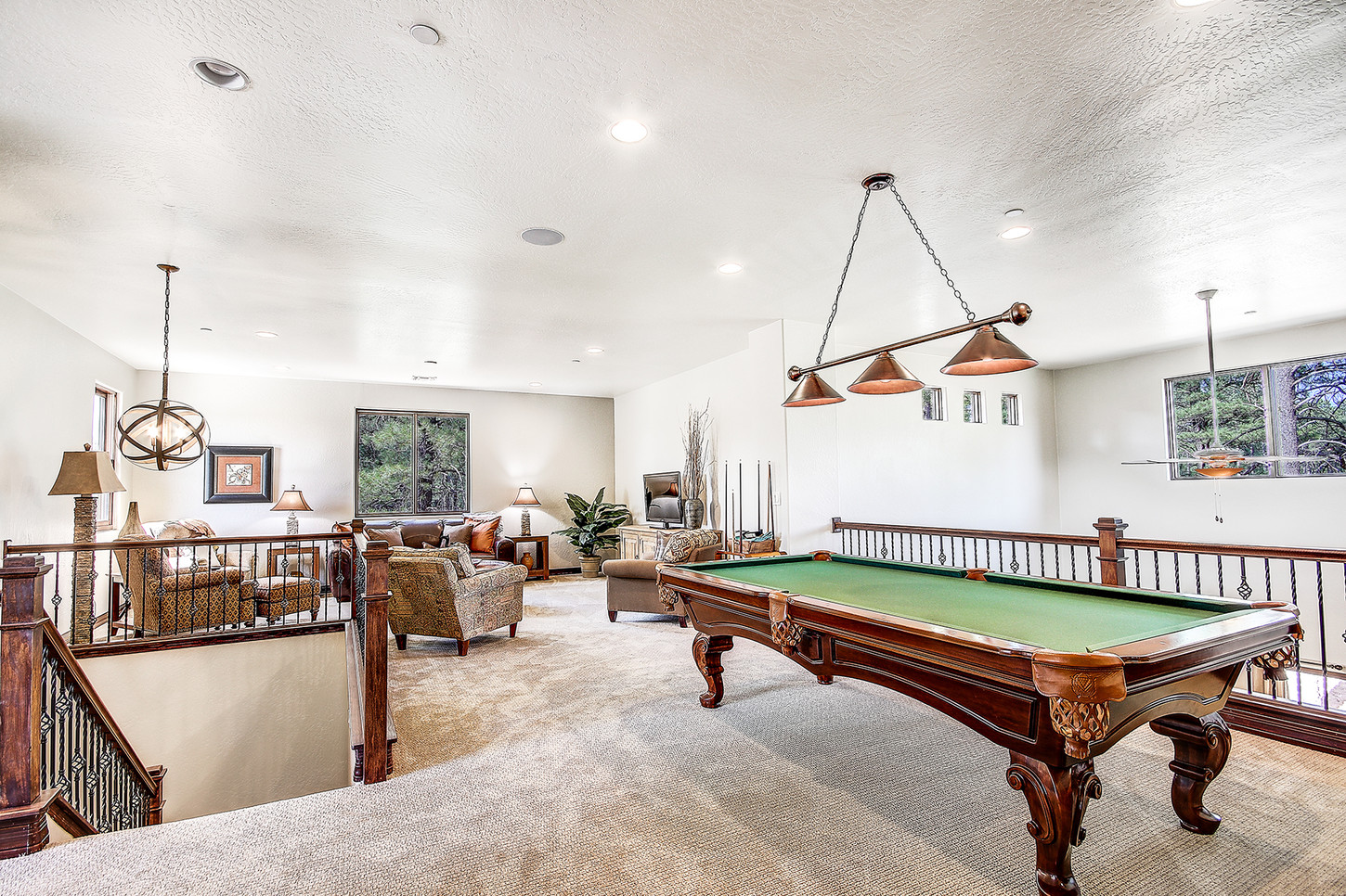 Flagstaff Ranch Miramonte Homes