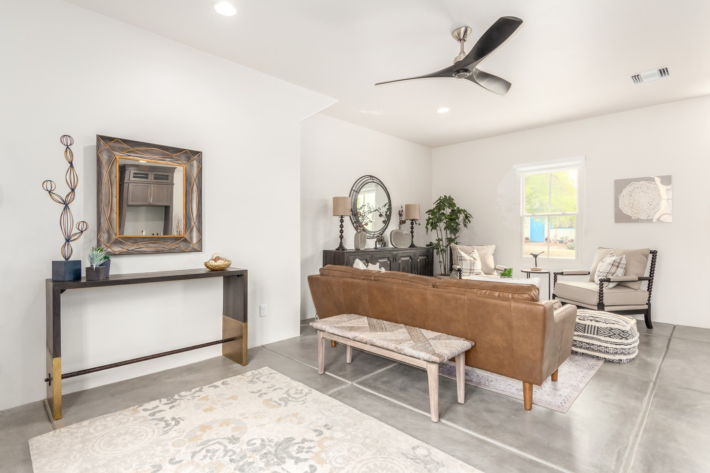 Miramonte Barrio Viejo Miramonte Companies