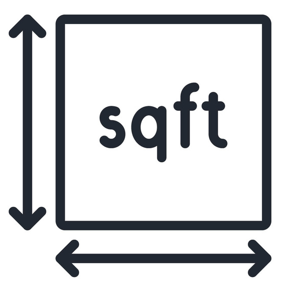 SqFt Icon.png
