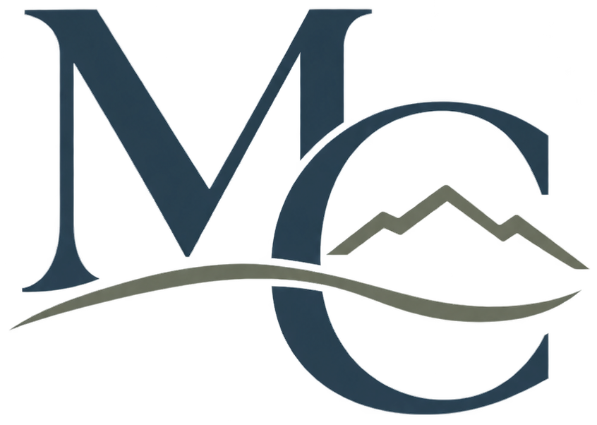 Mullan Crossing Logo.png