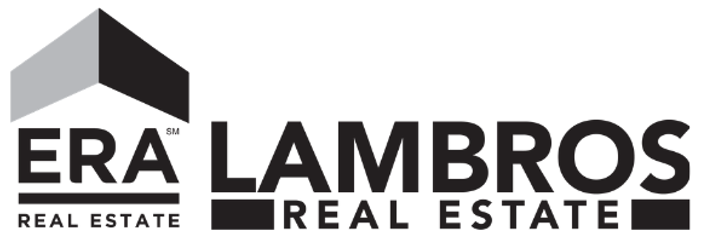 Real Estate Brokerage