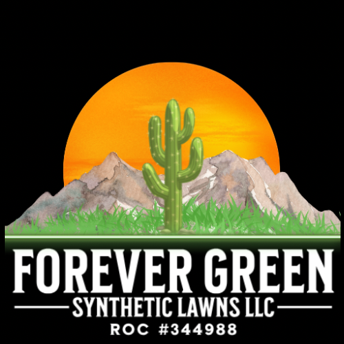 ForeverGreen New Logo.png