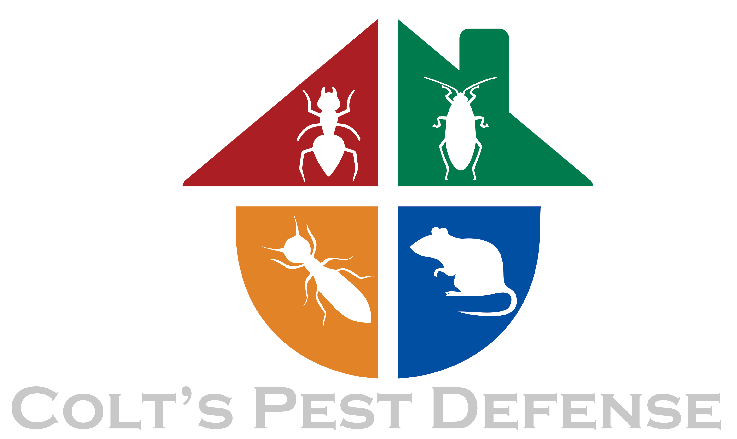 ColtsPestDefenseLogo-Grey Text.png