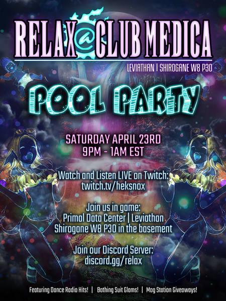 RCMPoolParty.png
