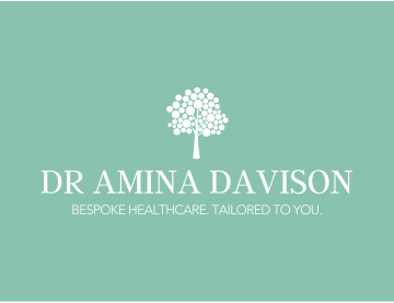 5 Steps to Inside Out Beauty
