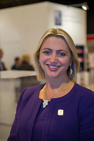 Professor Helen Jayne Stokes-Lampard