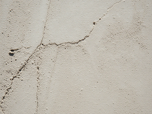 A Study in Texture: Beyond the Flat Wall