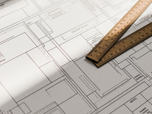The Invisible Work: What Happens During Spatial Planning?