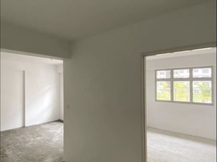 The Sequencing of a Home: From Key Collection to the First Night In
