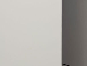 The Anatomy of a Shadow Gap: Mastering the Skirting-Less Space