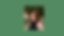 Untitled design (1).png