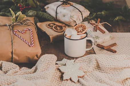 christmas-g3473c02f7_1920.jpg